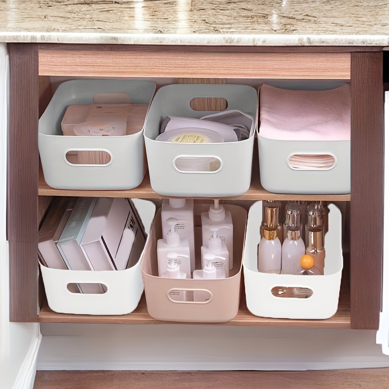 Long Plastic Organizer Box for - Sock Organizer Tray ulasan dan harga