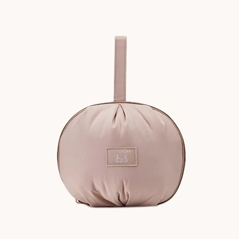 Hot Ball Shaped Underwear Stor - Sock Organizer Tray ulasan dan harga