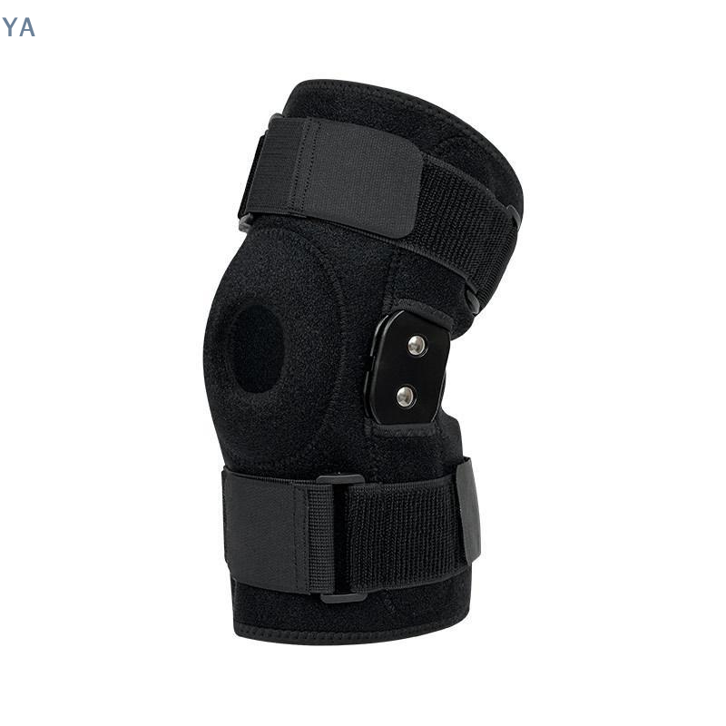Sports Knee Pads For Knee Pain - Compression Sleeve Calf ulasan dan harga