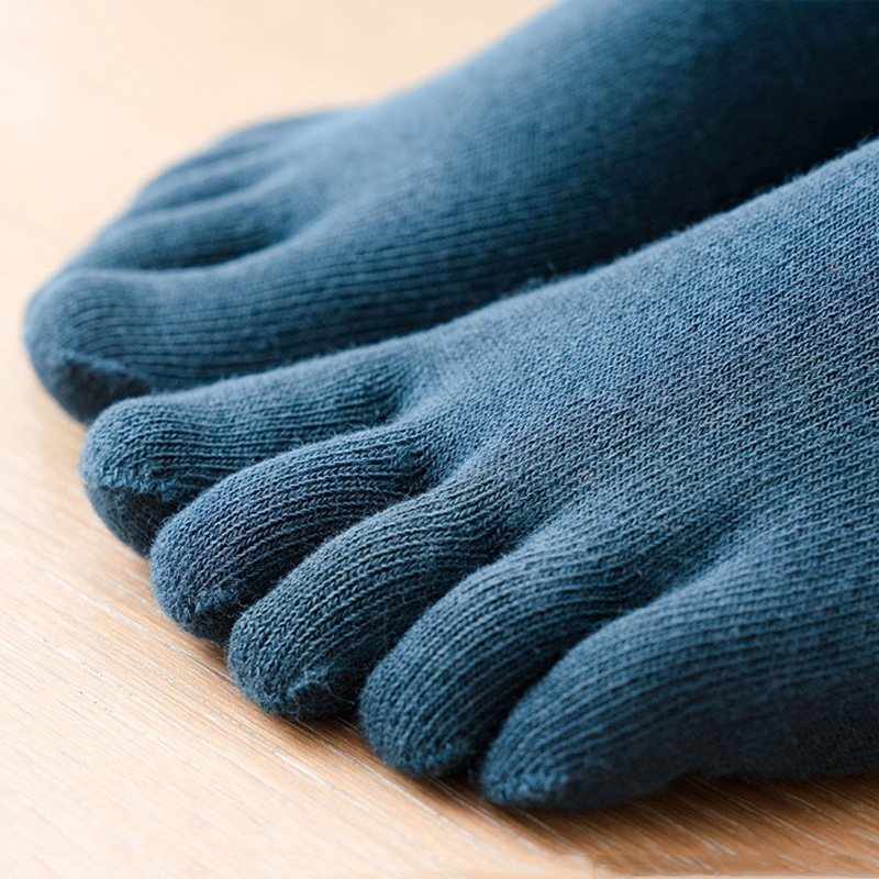 Anti-Slip Women Pilates Socks  - Grip Sock Yoga ulasan dan harga
