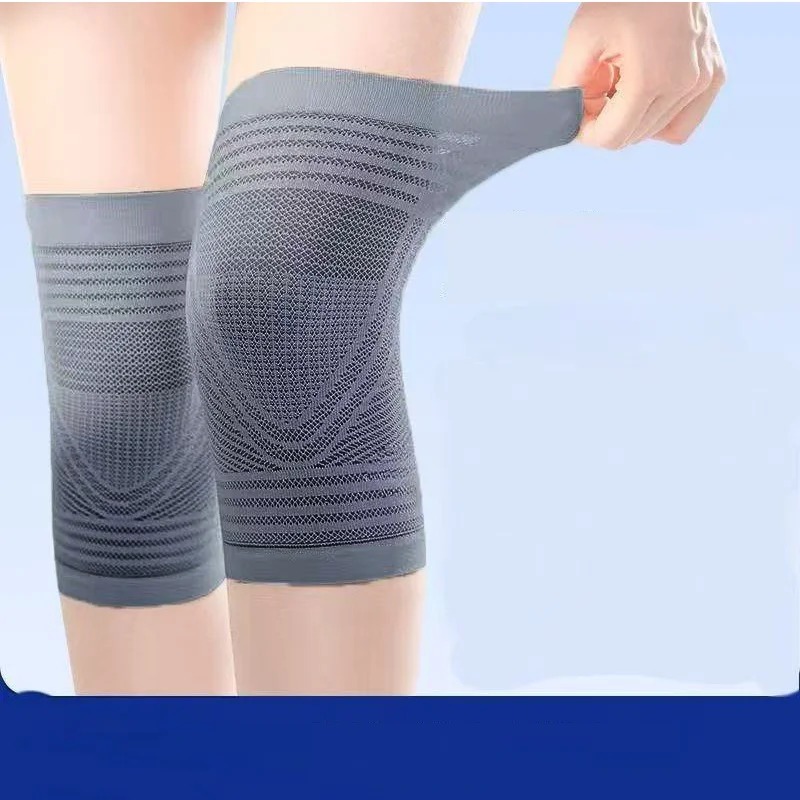 Thin Breathable Compression Kn - Compression Sleeve Calf ulasan dan harga