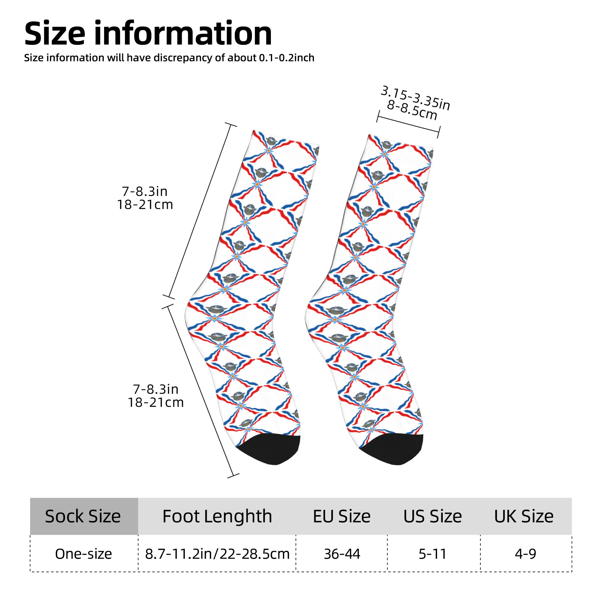 Kawaii Mens Syria Assyrian Fla - Dress Sock Men ulasan dan harga