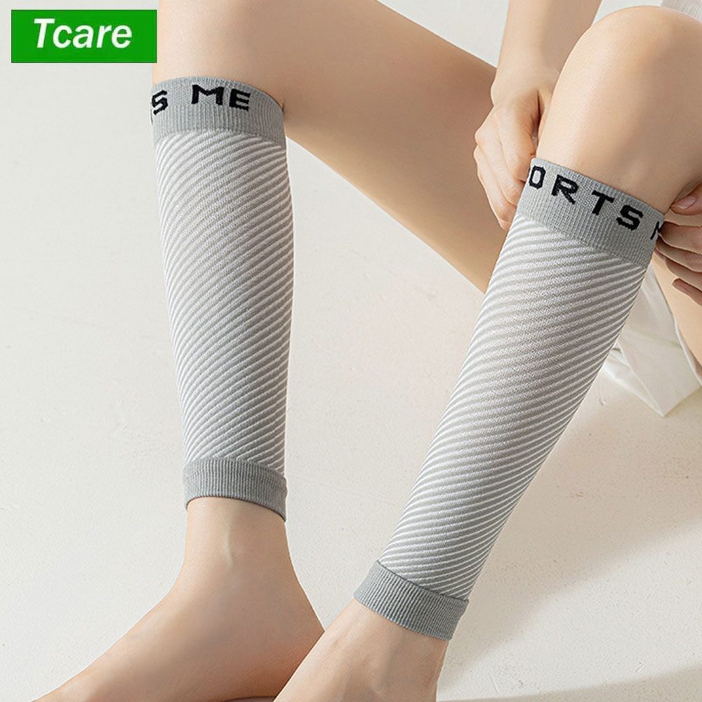 1Pair Calf Compression Sleeve, - Compression Sock Medical ulasan dan harga