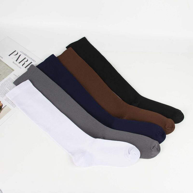 Medical Grade Compression Sock - Compression Sock Medical ulasan dan harga