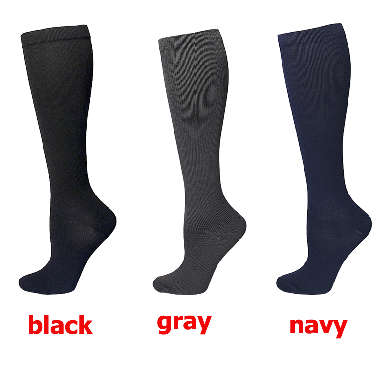Medical Grade Compression Sock - Compression Sock Medical ulasan dan harga