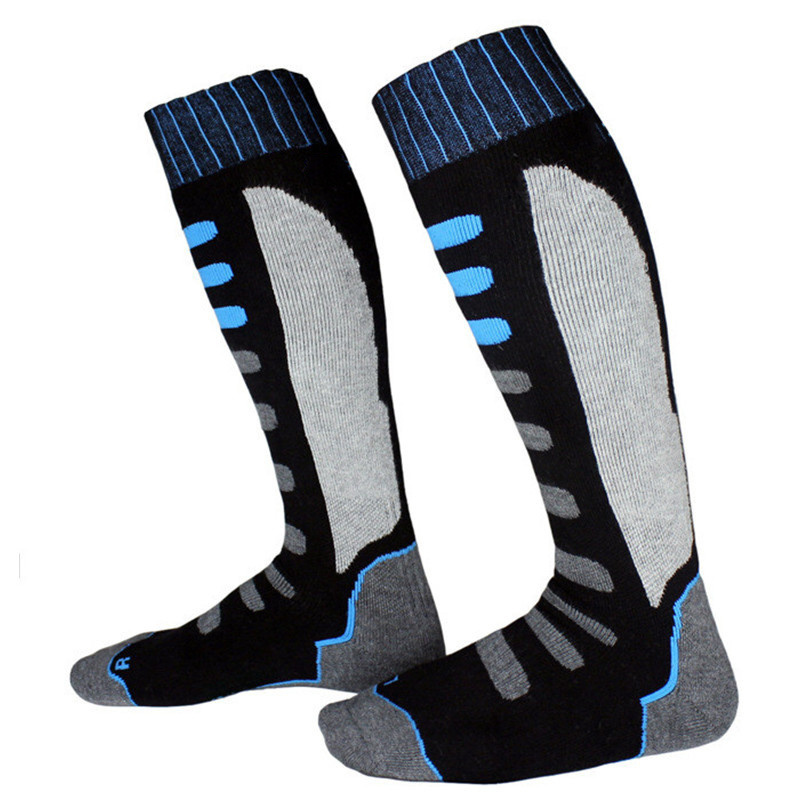 Cotton Ski Men Thermal Winter  - Thermal Sock Winter ulasan dan harga