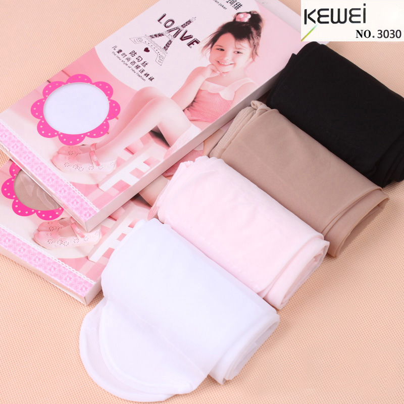 Children's Summer Tights Kid S - Tights Pantyhose Sheer ulasan dan harga