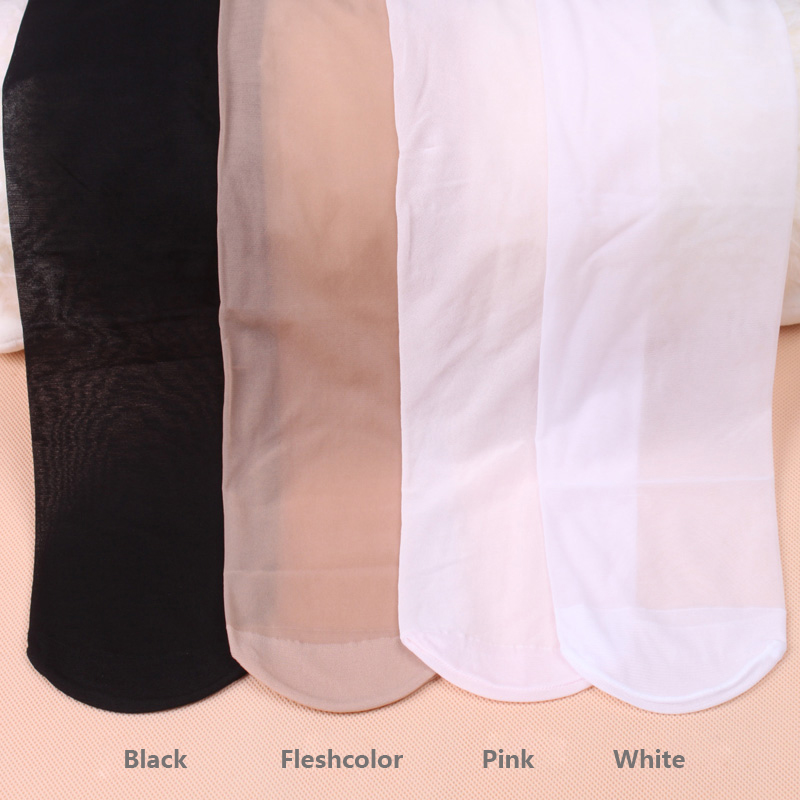 Children's Summer Tights Kid S - Tights Pantyhose Sheer ulasan dan harga