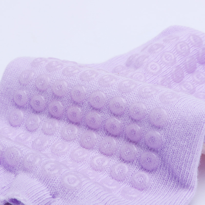 Five Finger Yoga Socks Lace Cr - Grip Sock Yoga ulasan dan harga